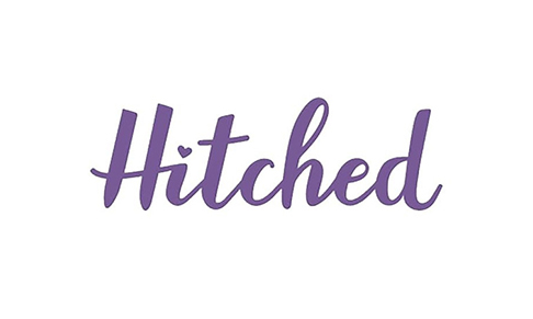 W Communications wins Hitched account